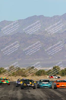 media/Feb-17-2024-Nasa AZ (Sat) [[ca3372609e]]/4-Race Group A/Race 1 Set 2/